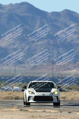 media/Nov-23-2025-Speed Ventures (Sun) [[88f20b6e61]]/2-Orange Group/Session 2 (Turns 16 and 17 Exit)/